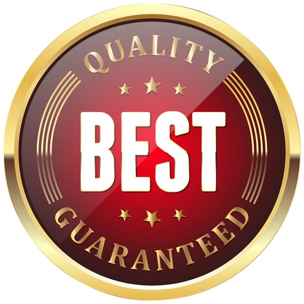 Best Quality Pool Company